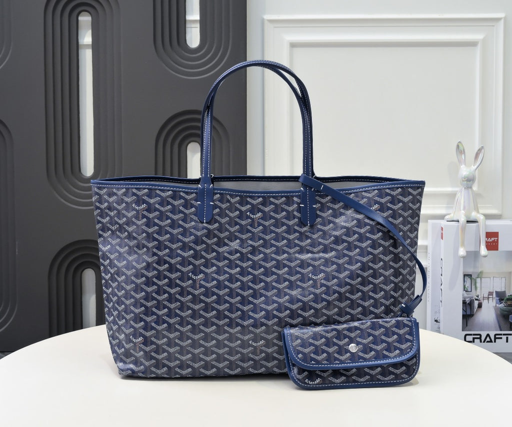 B1R175A6 Popular  handbag