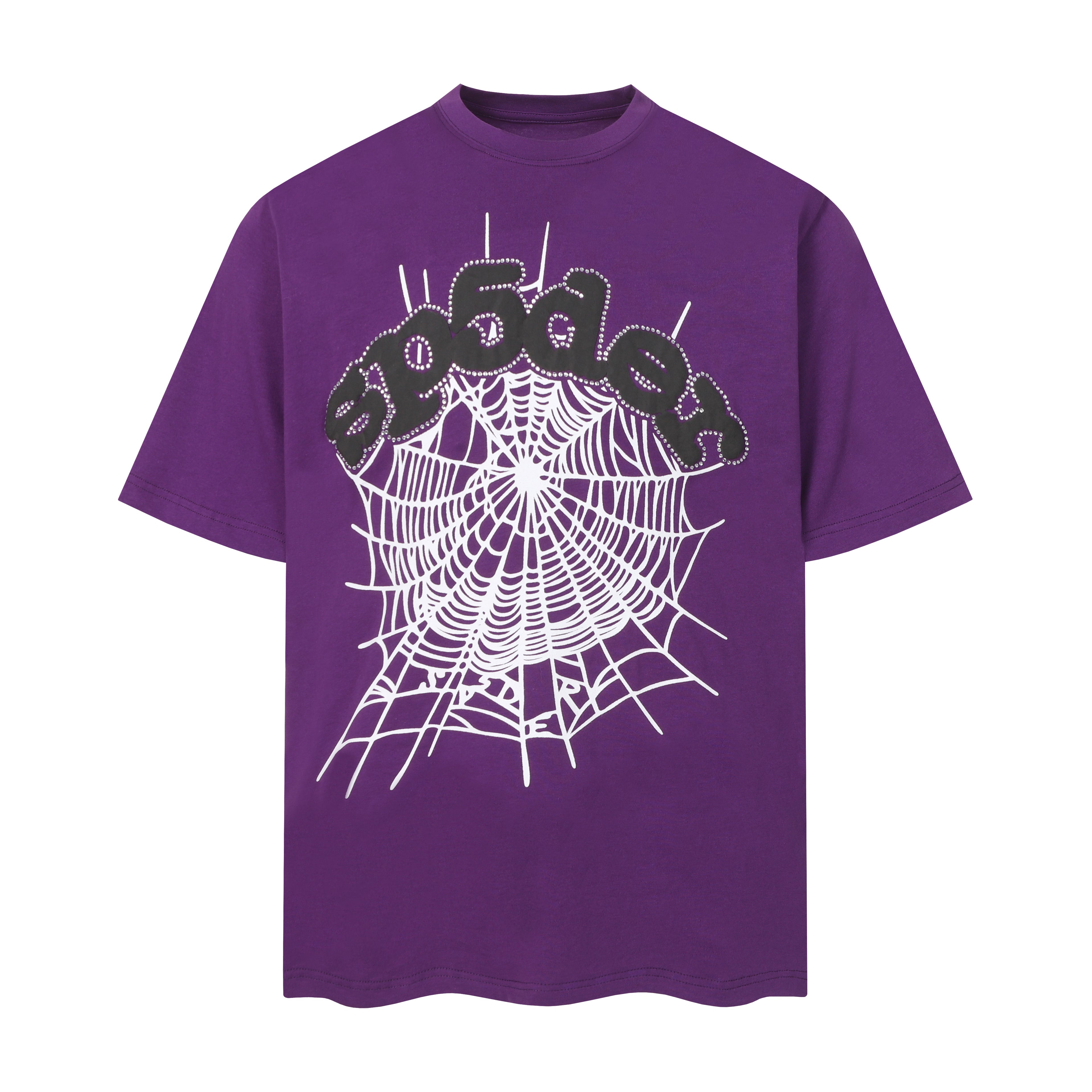 U1P36A44 Popular T-shirts
