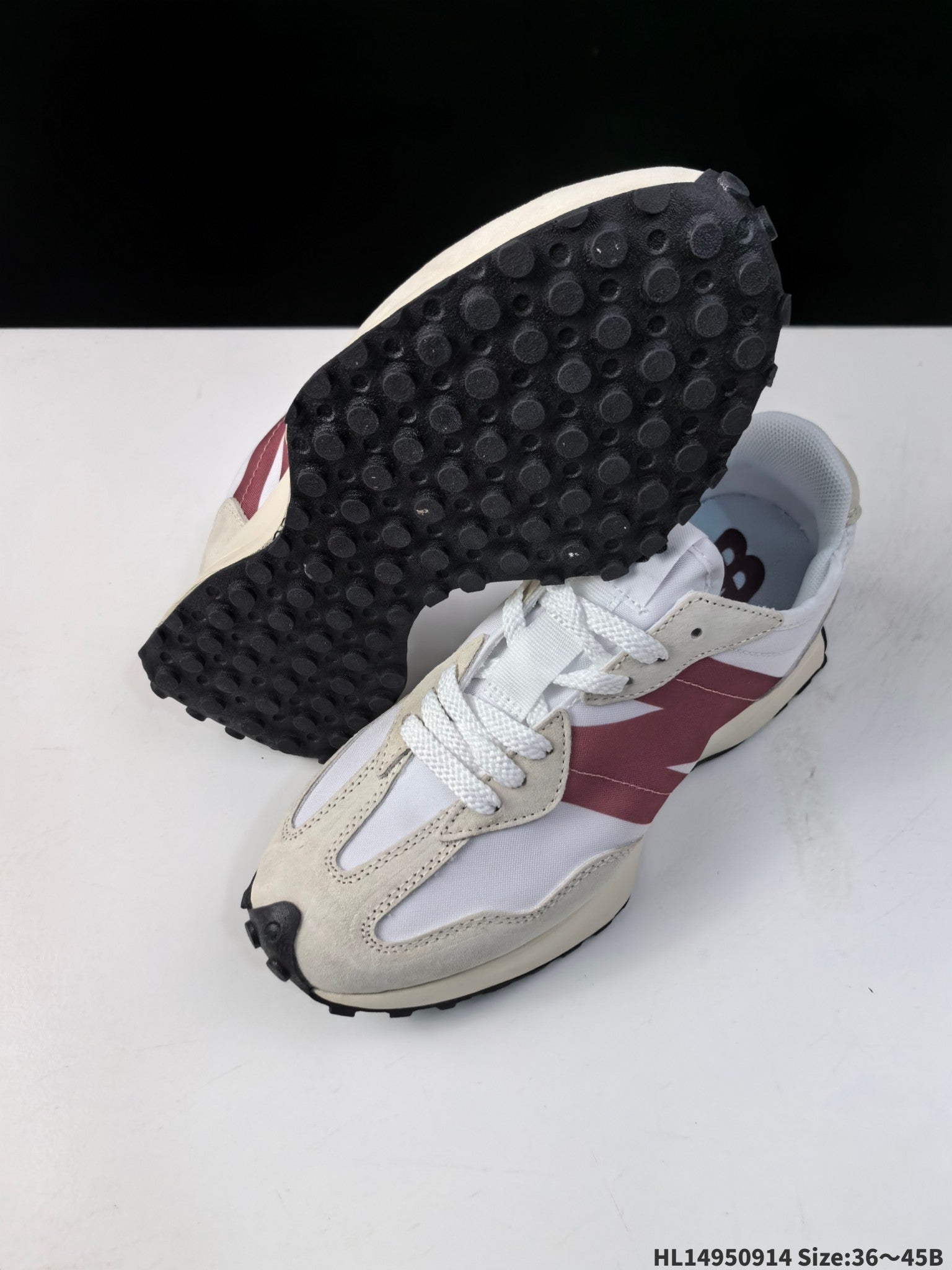 Z4Q95A44 Popular  shoes