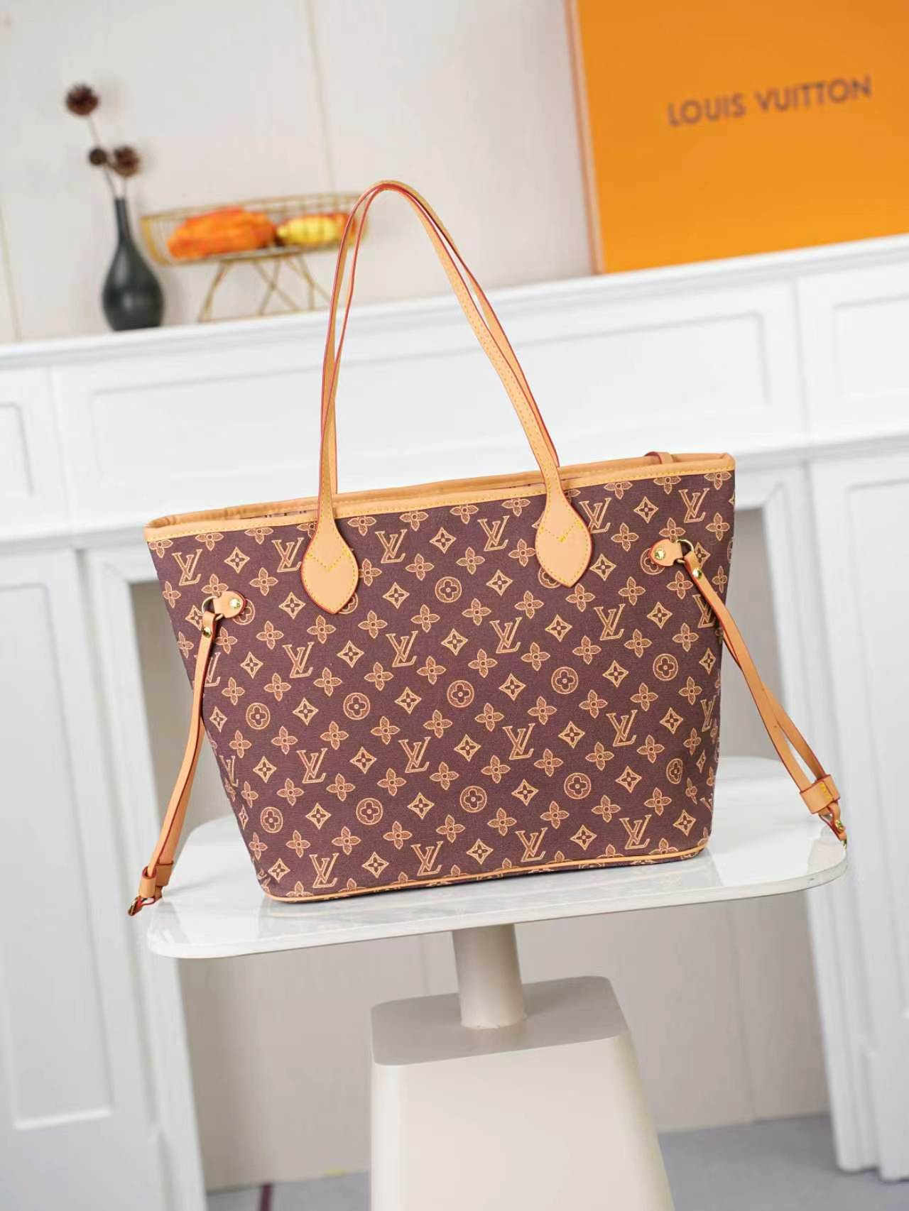 B1P46E89 Popular canvas bag