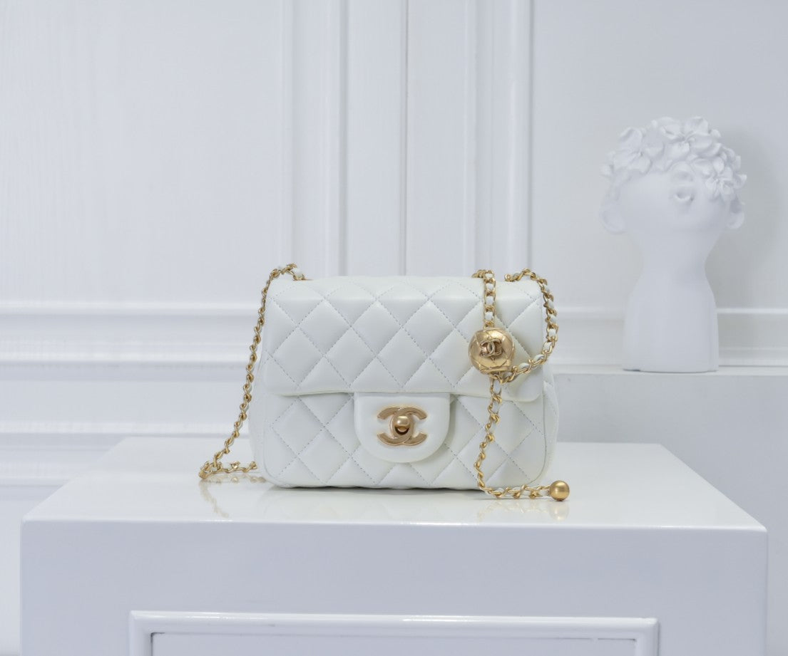B1X104SL76 Popular   leather bag