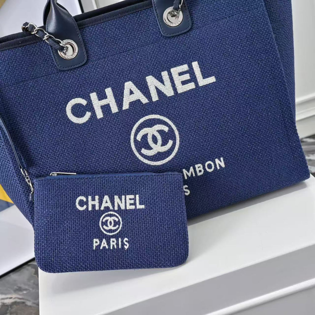 B1P46C4 Popular bag