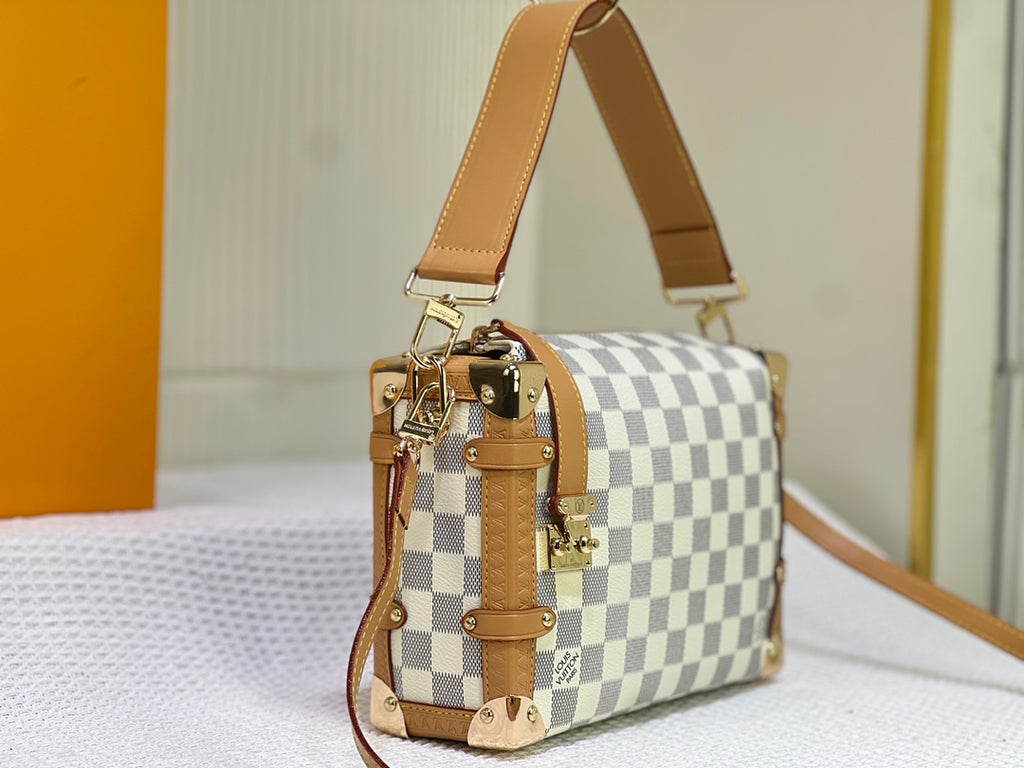B1N55E18 Popular    leather bag