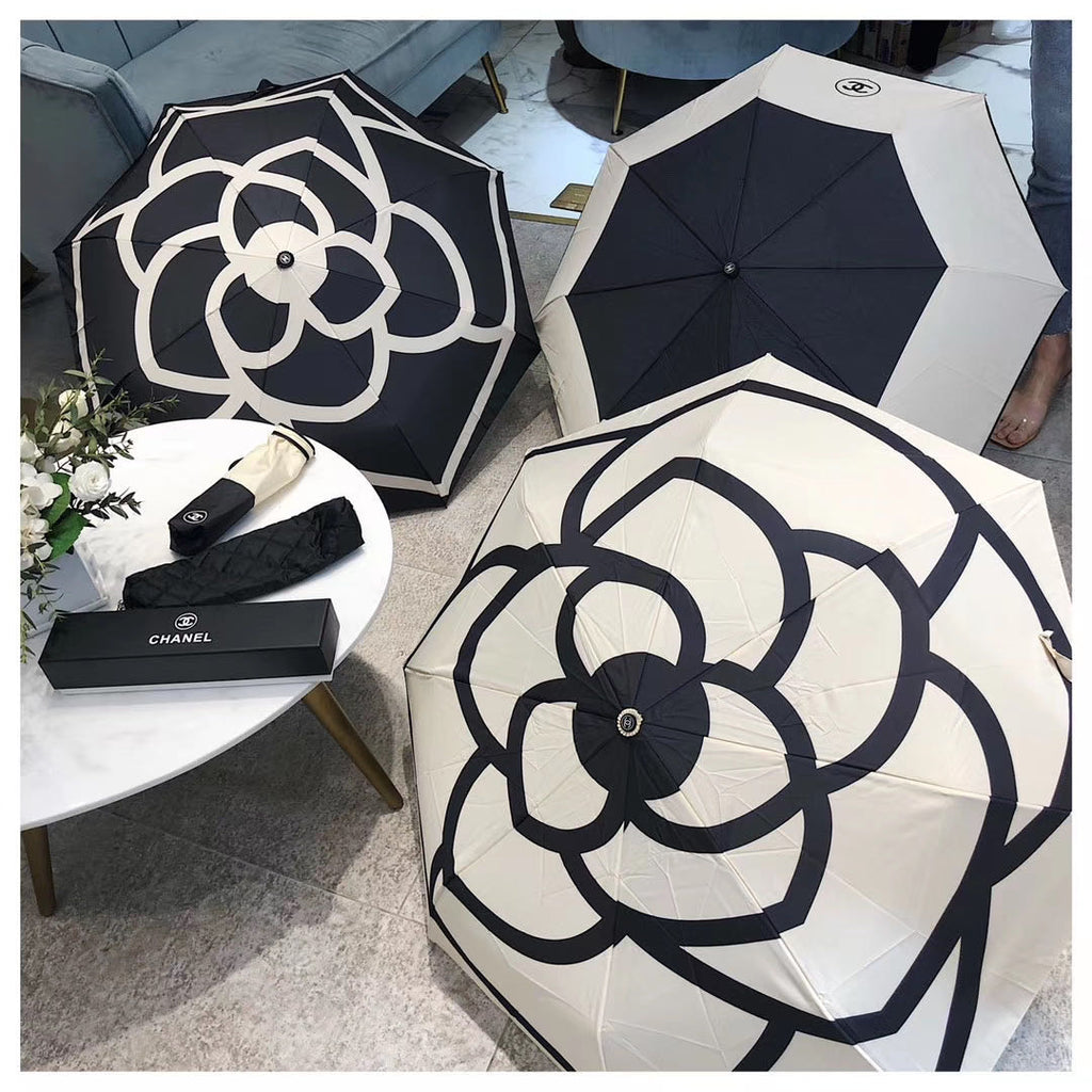 J1R85C41 Popular UV resistant umbrella