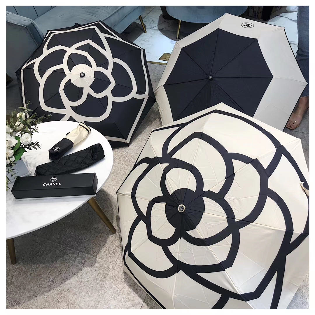 J1R85C41 Popular UV resistant umbrella
