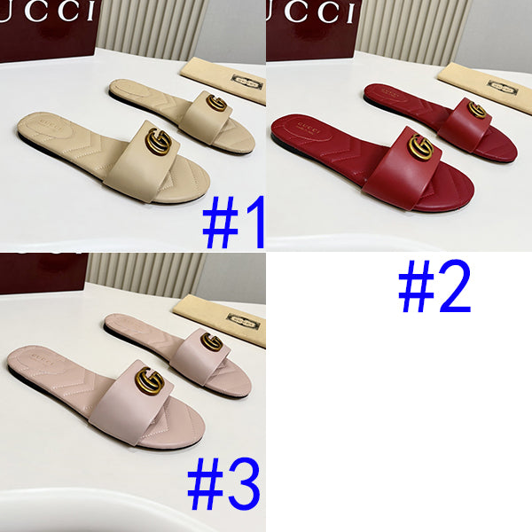 Z2Z85B38  Popular leather Shoes