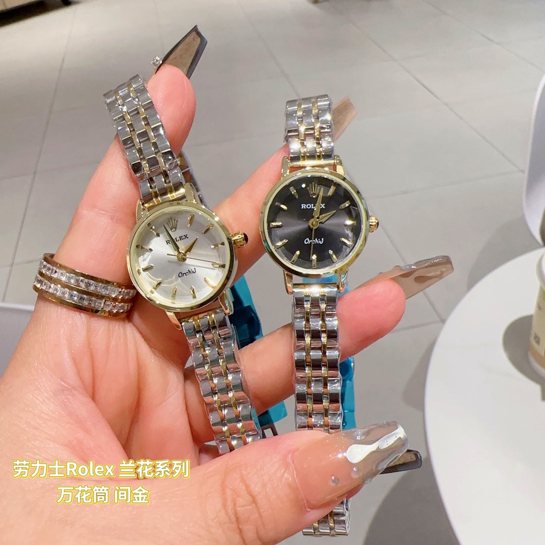 L1R36L40 Popular Watches