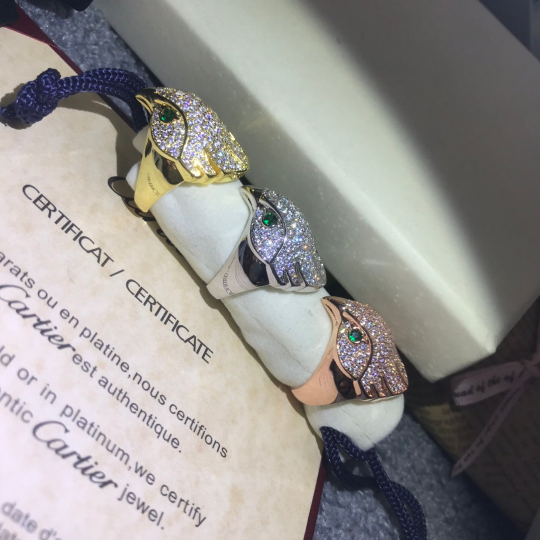 X5N56K32J Popular  Rings