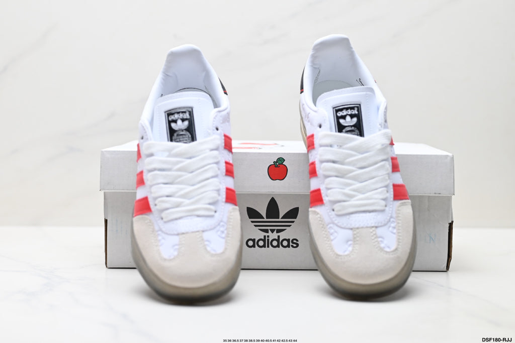 Z4Q95A49 Popular  shoes