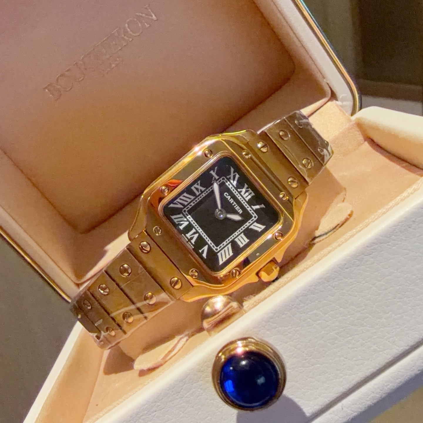 L1R36K59 Popular Watches