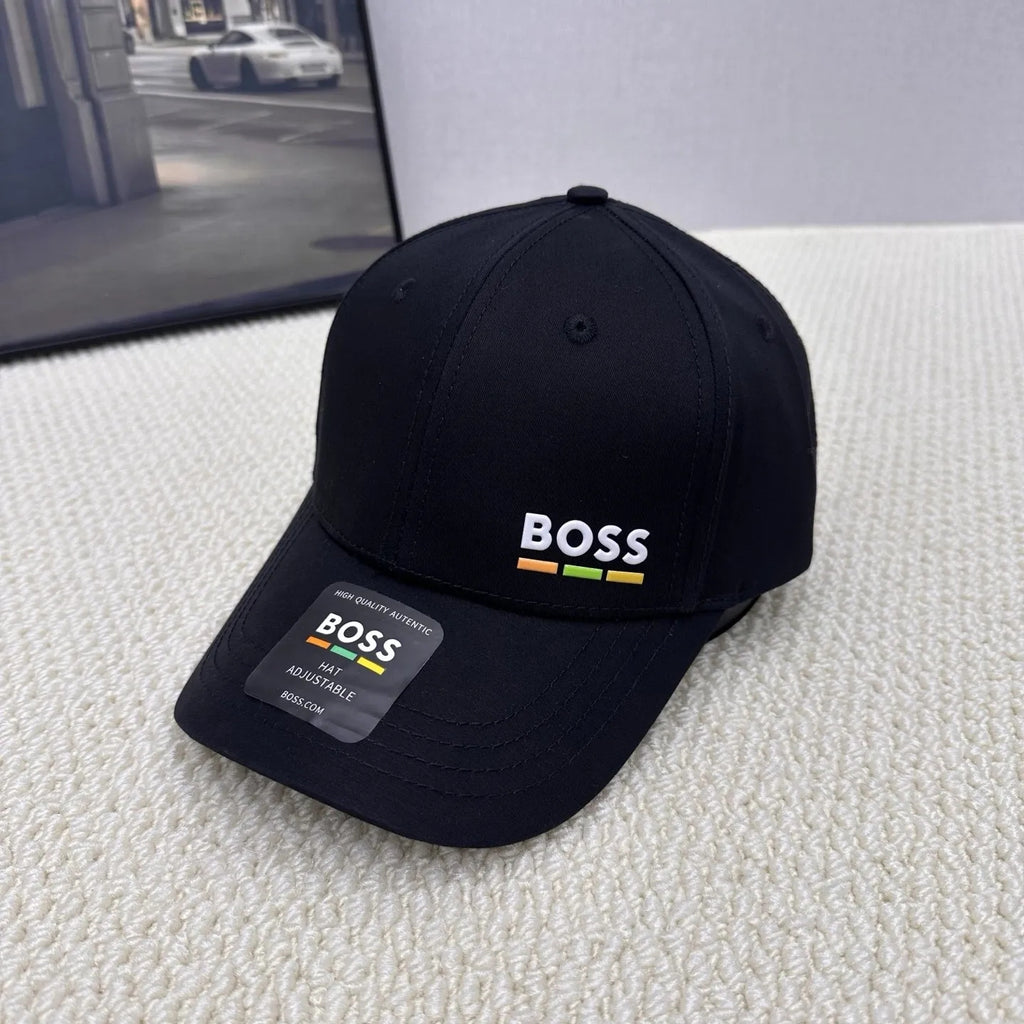 M1X36A24 Popular hats