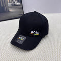M1X36A24 Popular hats