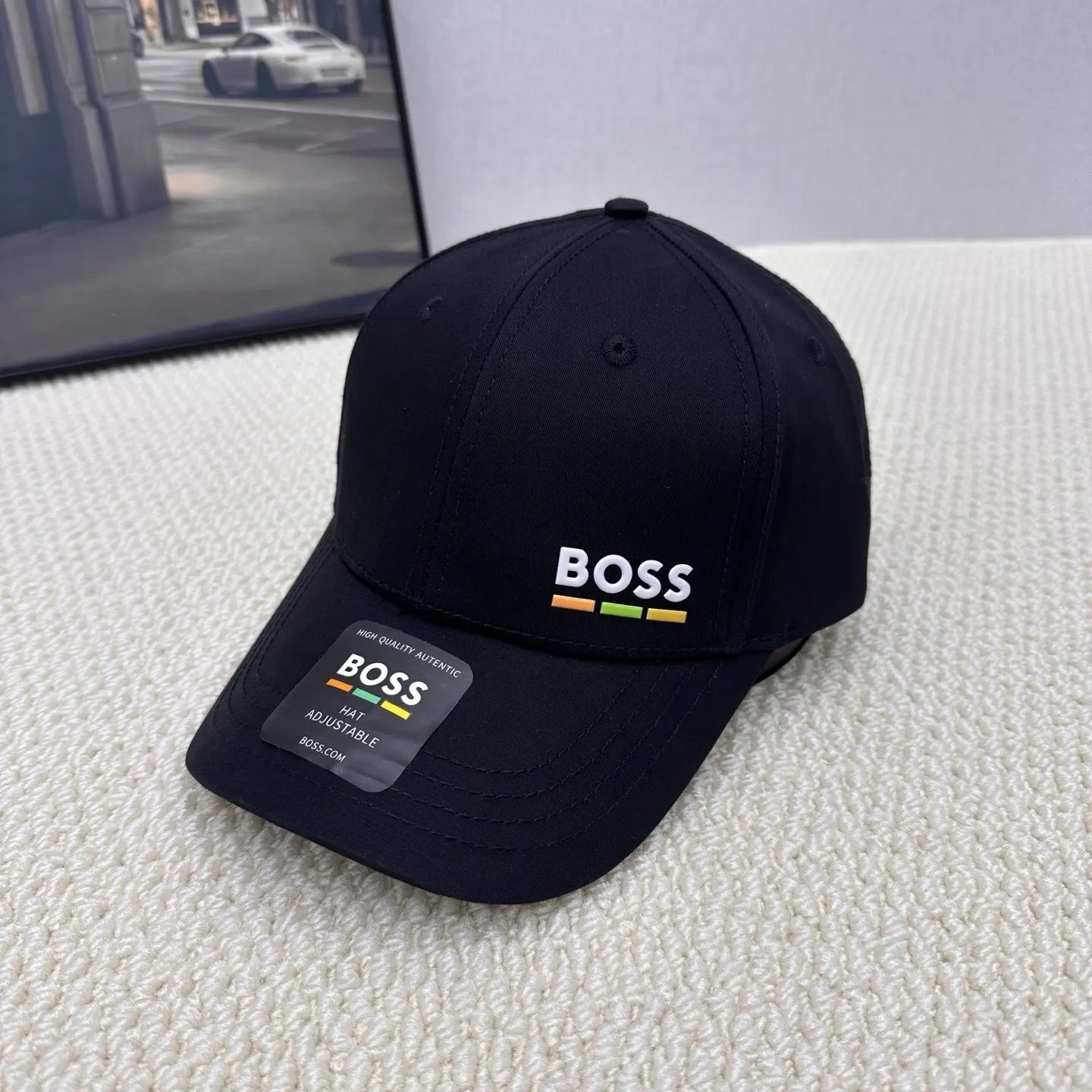 M1X36A24 Popular hats