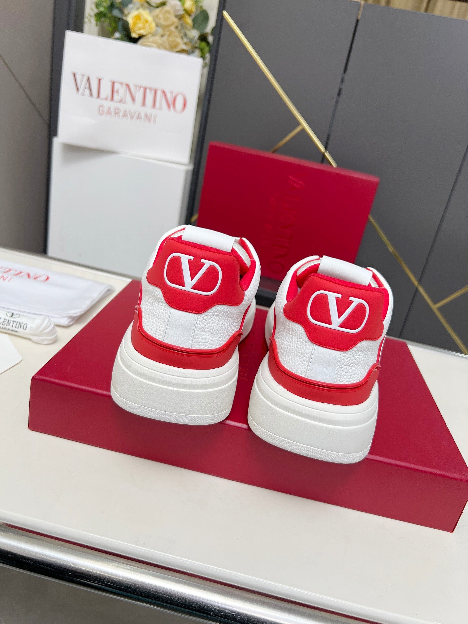 Z2Q95VL174  Popular high-quality Shoes