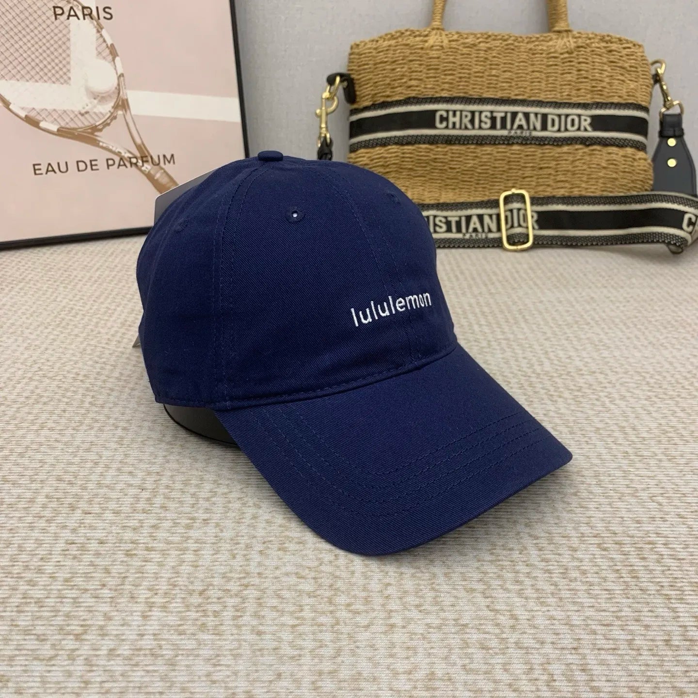 M1N65A22 Popular  hats