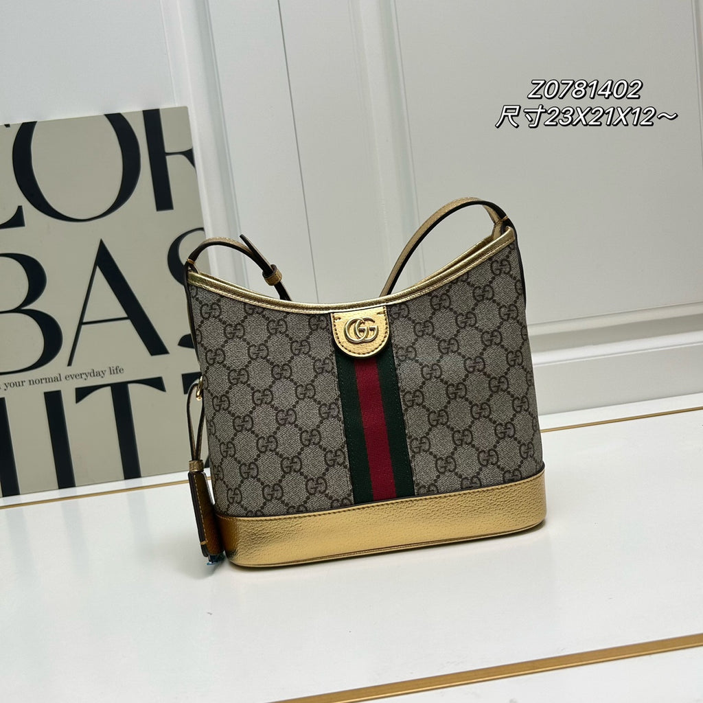 B1X64B453 Popular  leather bag