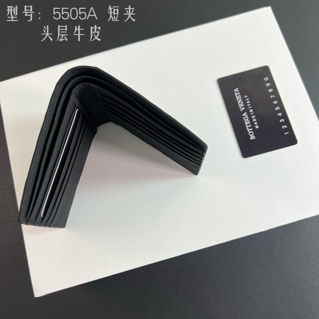 B1X104A82 Popular   leather wallet