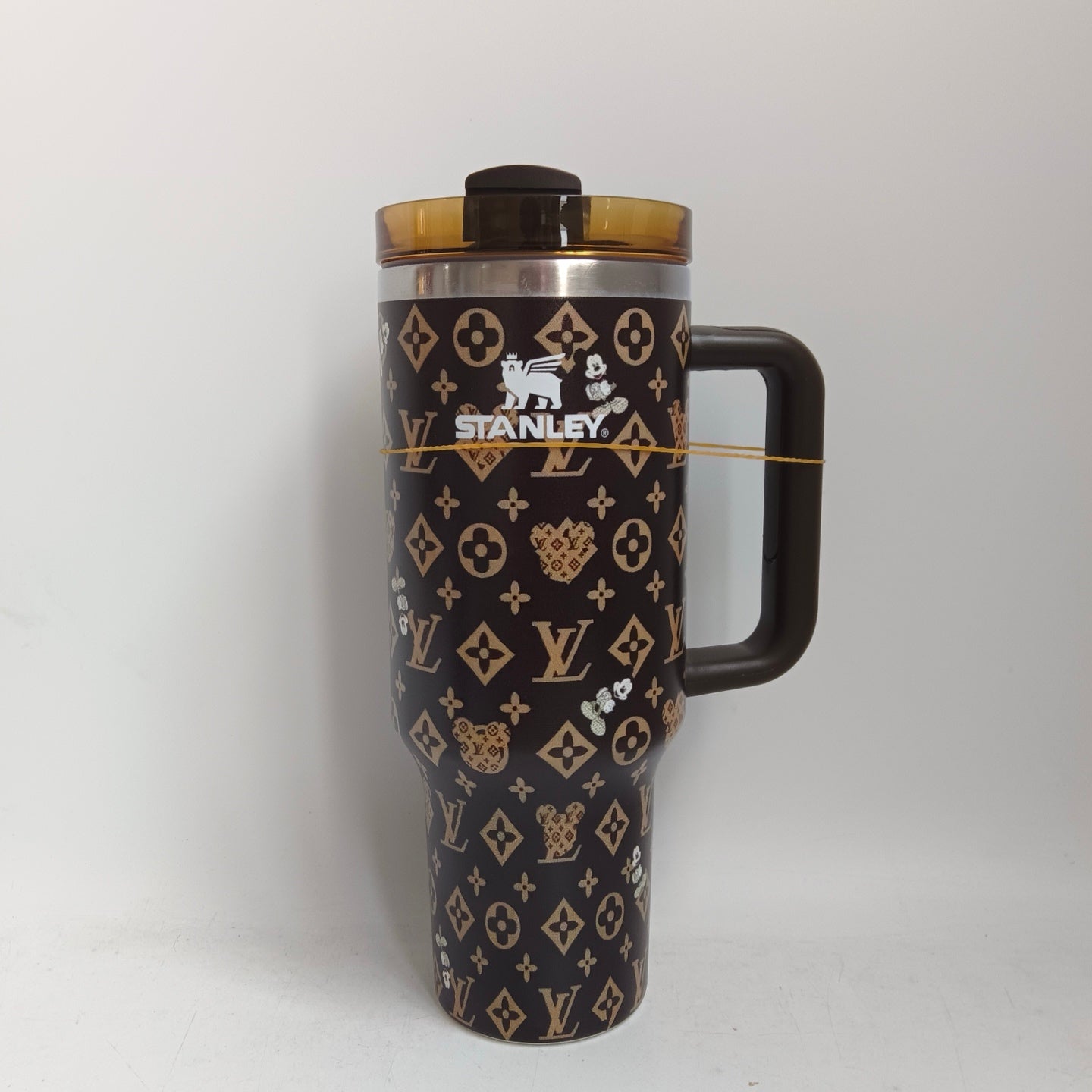 Q1N56E5 Popular  Cups