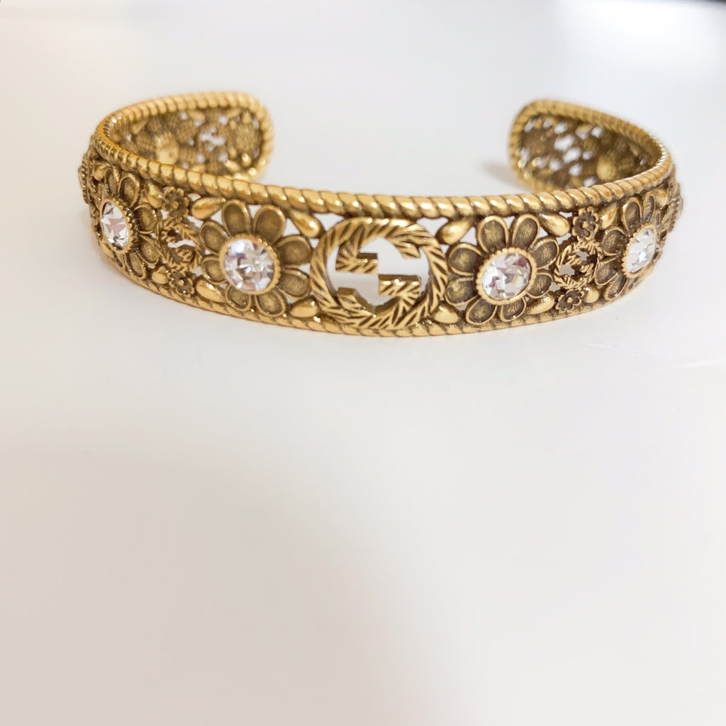 X1Q85B16K  Popular Bracelets