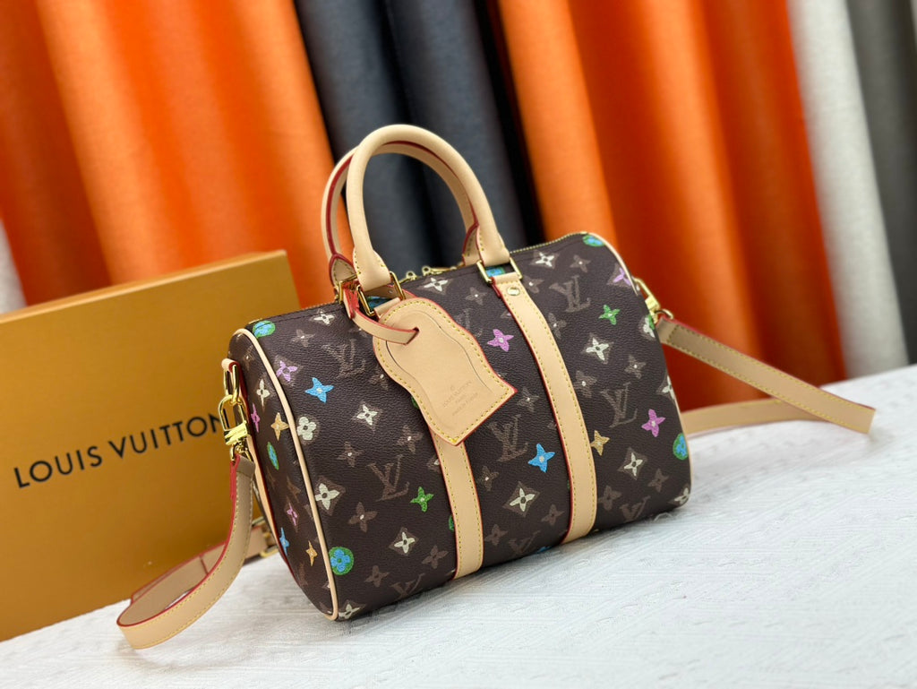 B1X44E408 Popular    leather bag