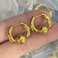 X1Z84J84E Popular Earrings