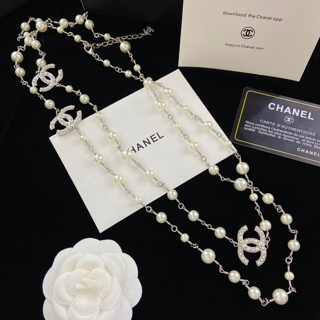 X1Z94C825K  Popular   Necklaces