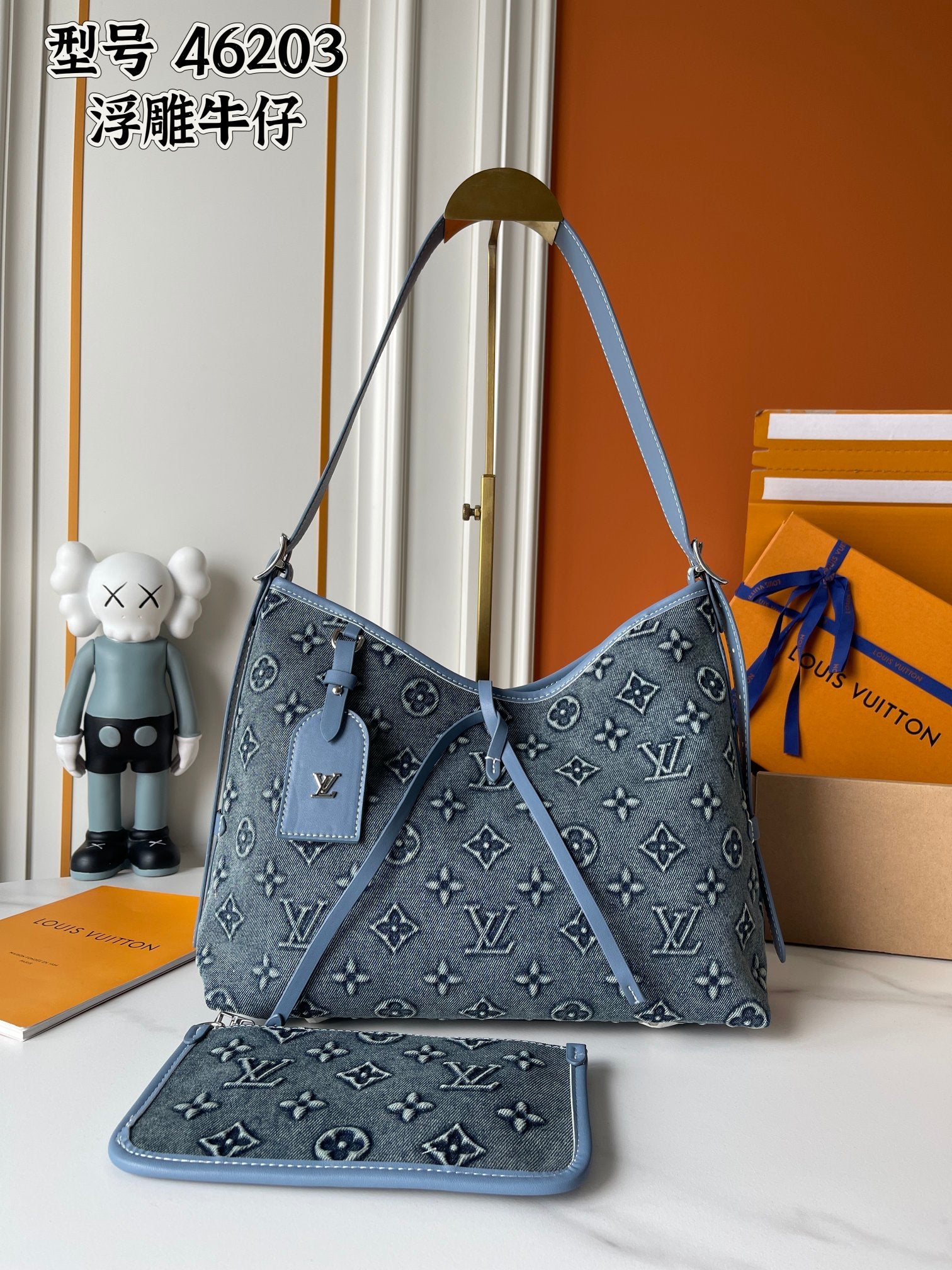 B1R15E24 Popular   bag