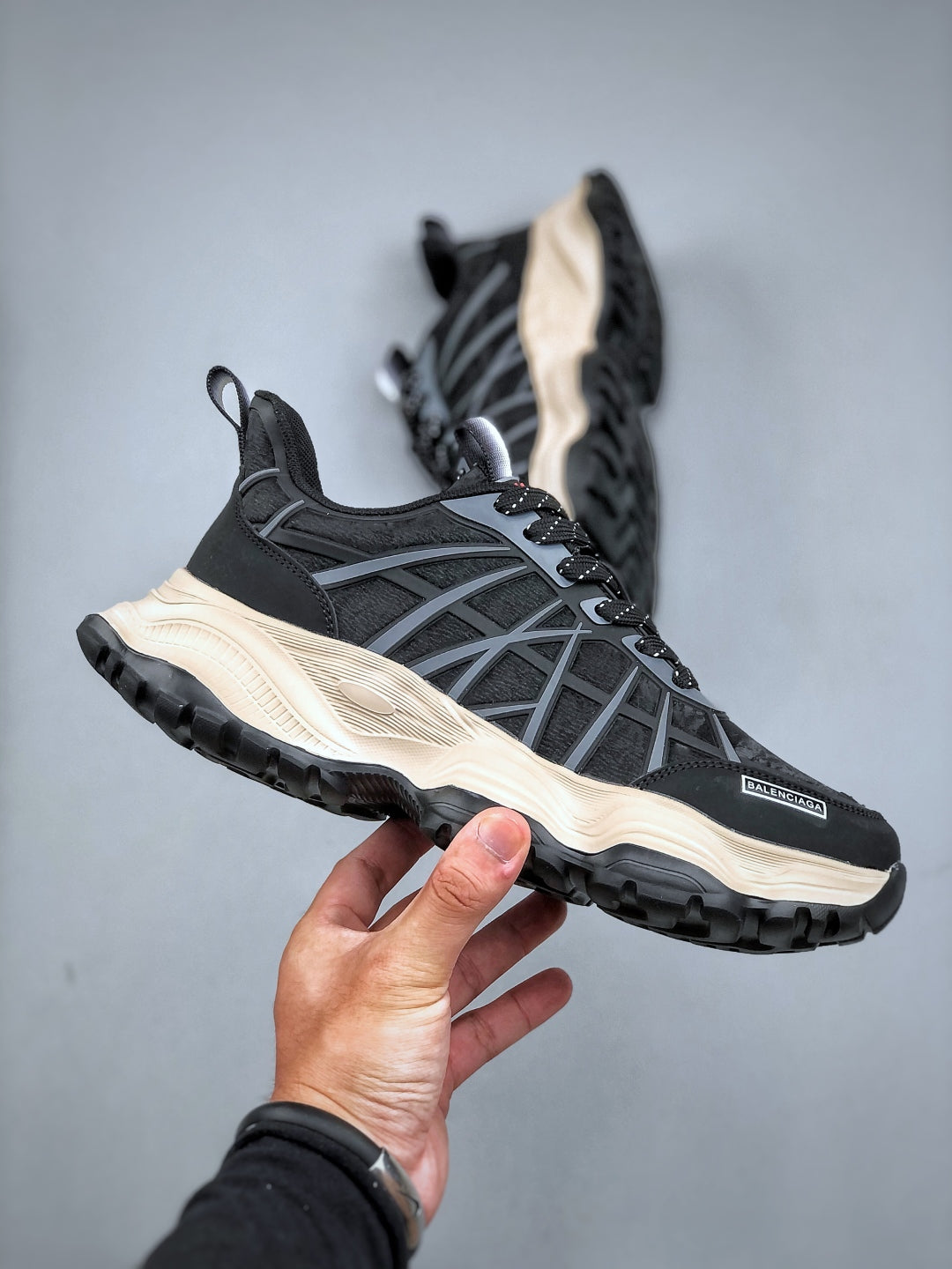 Z4R85J35  Popular high-quality  Shoes