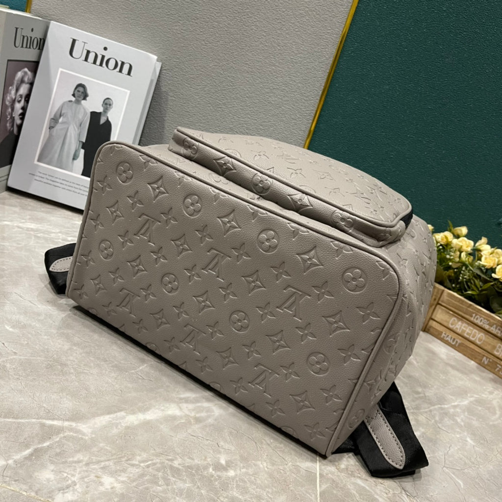 B1X64E447 Popular  leather bag
