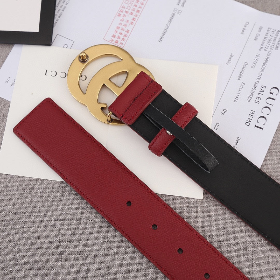 P1W15B153 Popular   High quality belt With full package