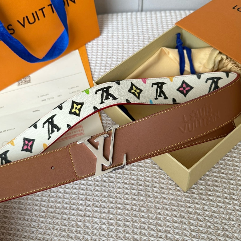 P1Q64E45 Popular  High quality belt With full package