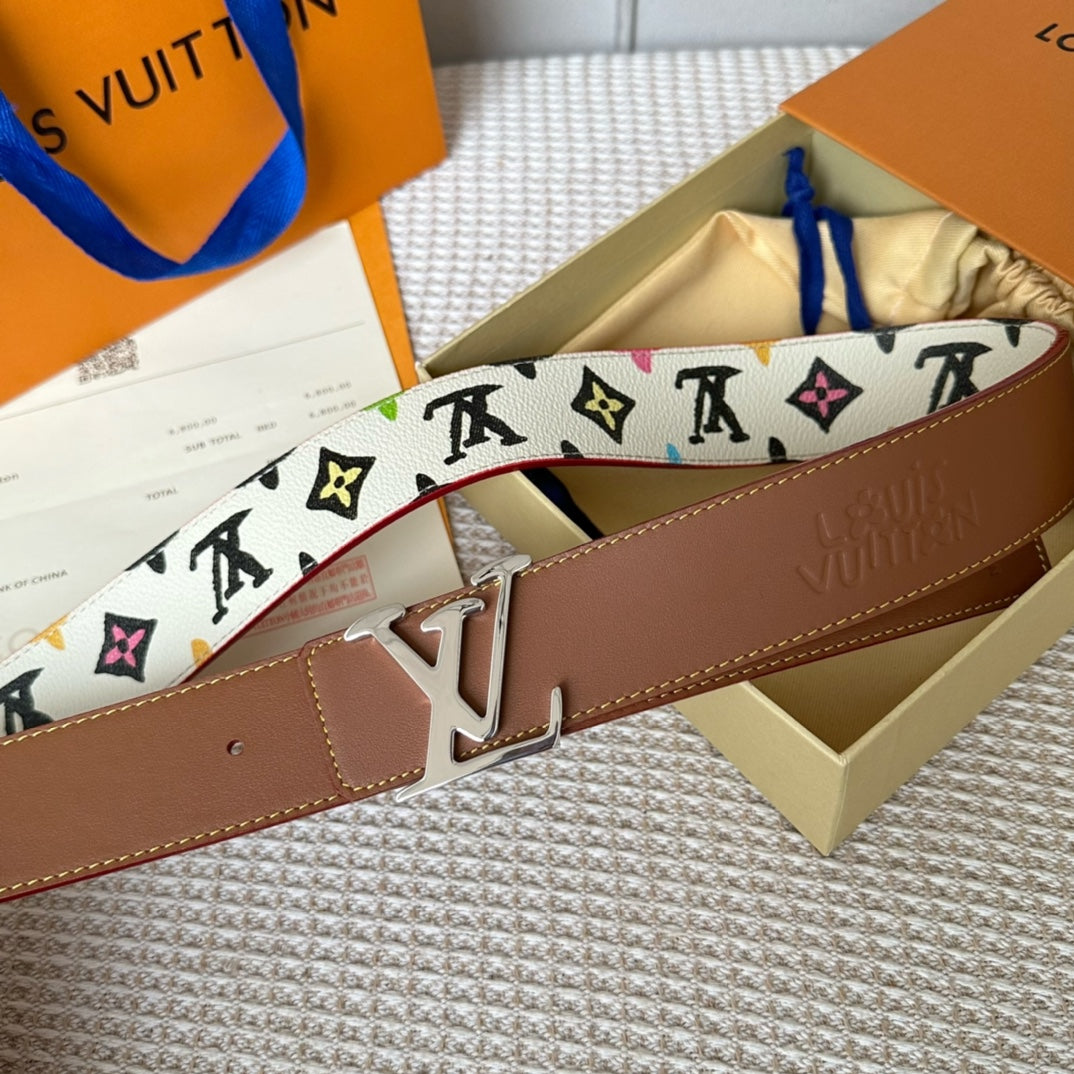 P1Q64E45 Popular  High quality belt With full package