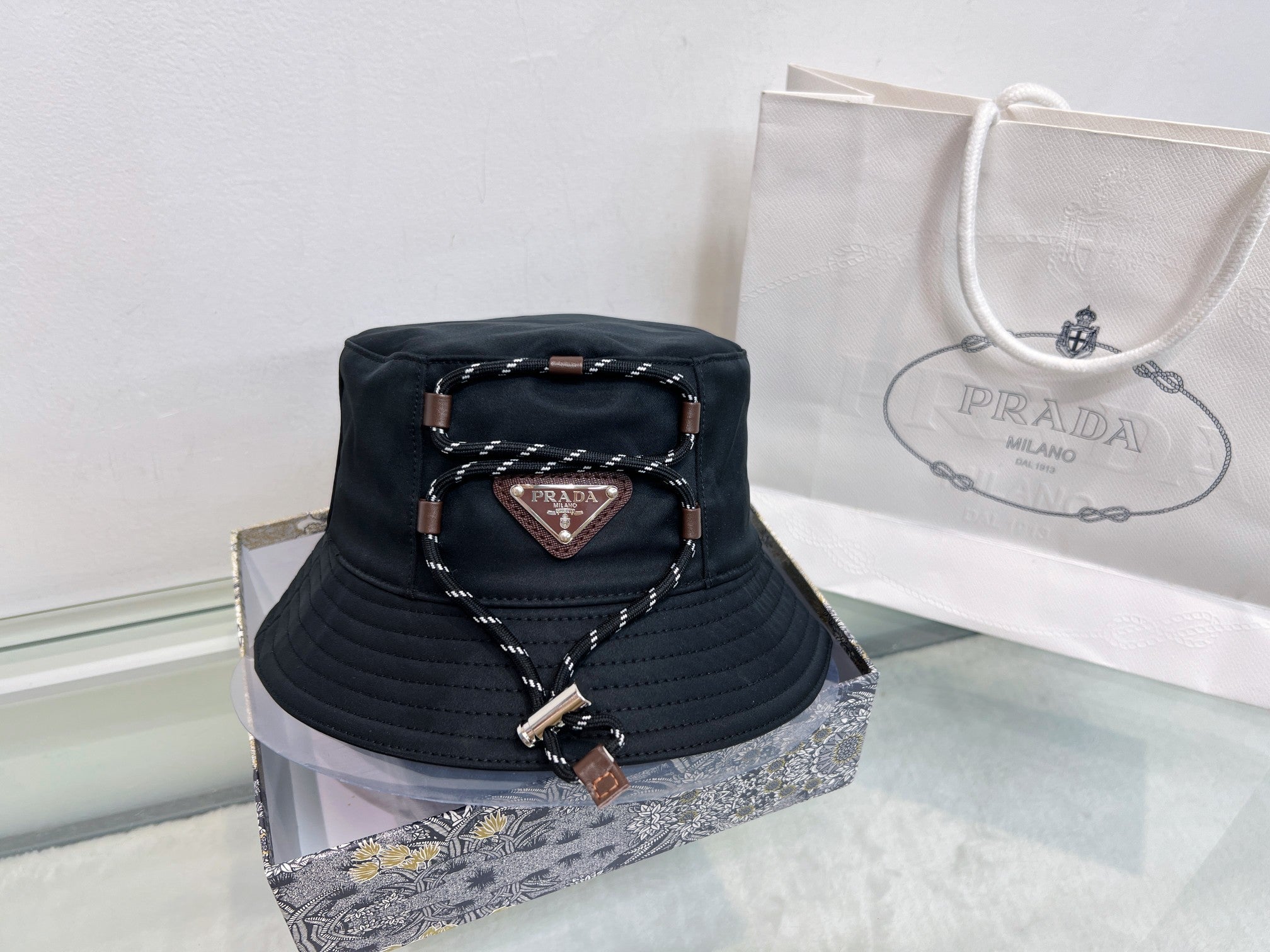 M1X36P15 Popular hats