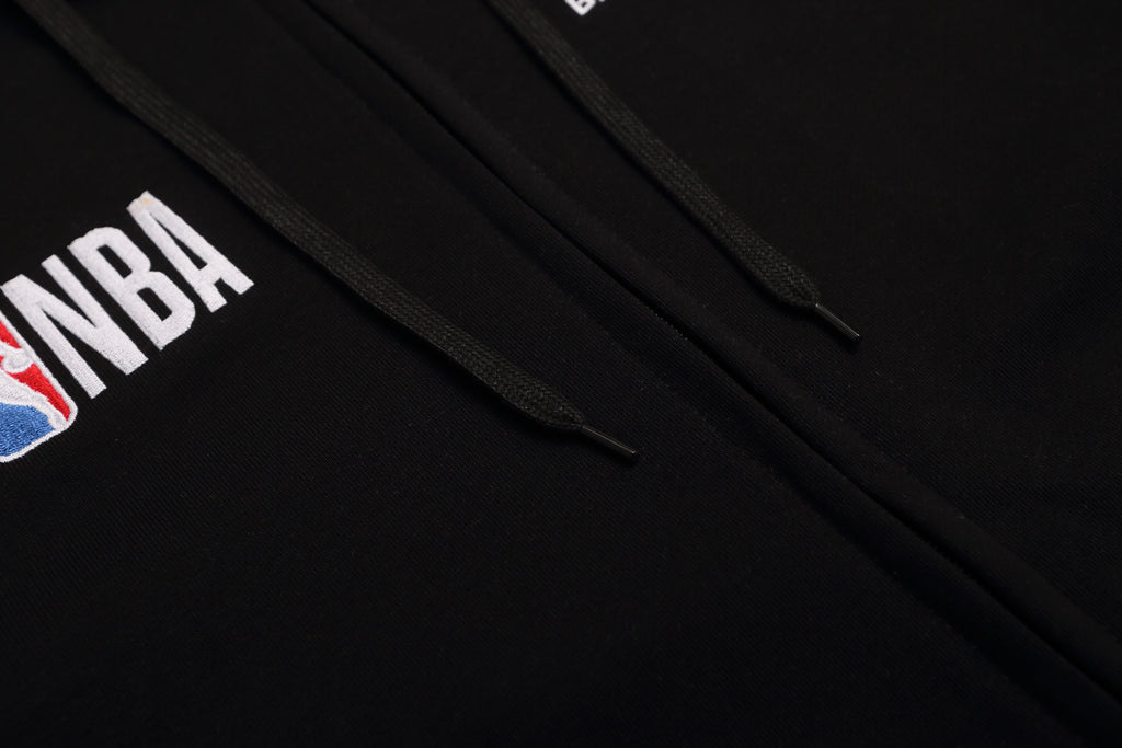 U1R86J34 Popular Coats