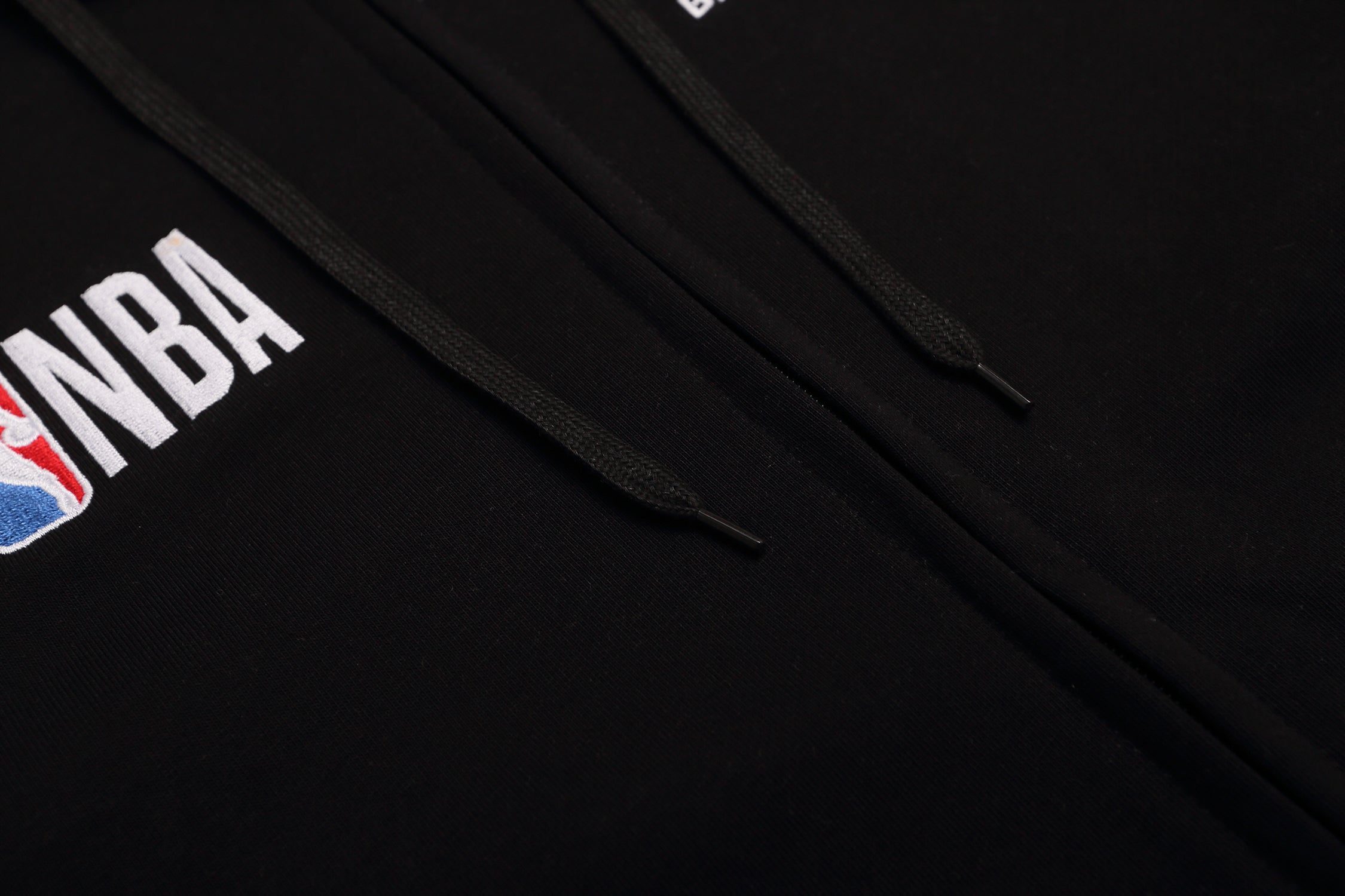 U1R86J34 Popular Coats