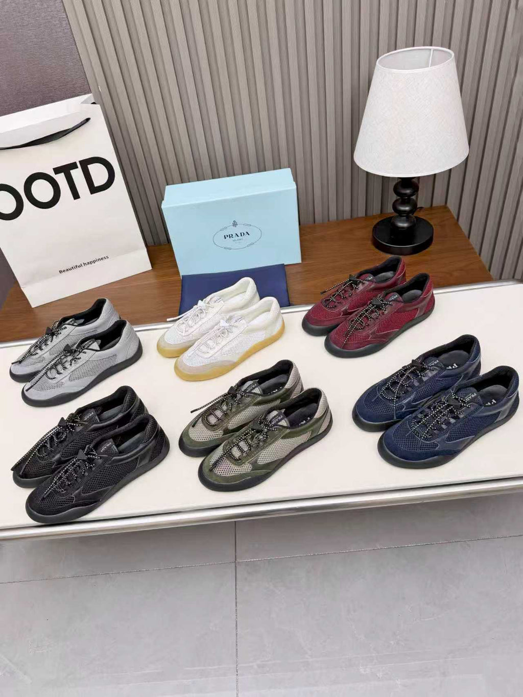 Z2P36P14 Popular high-quality Shoes