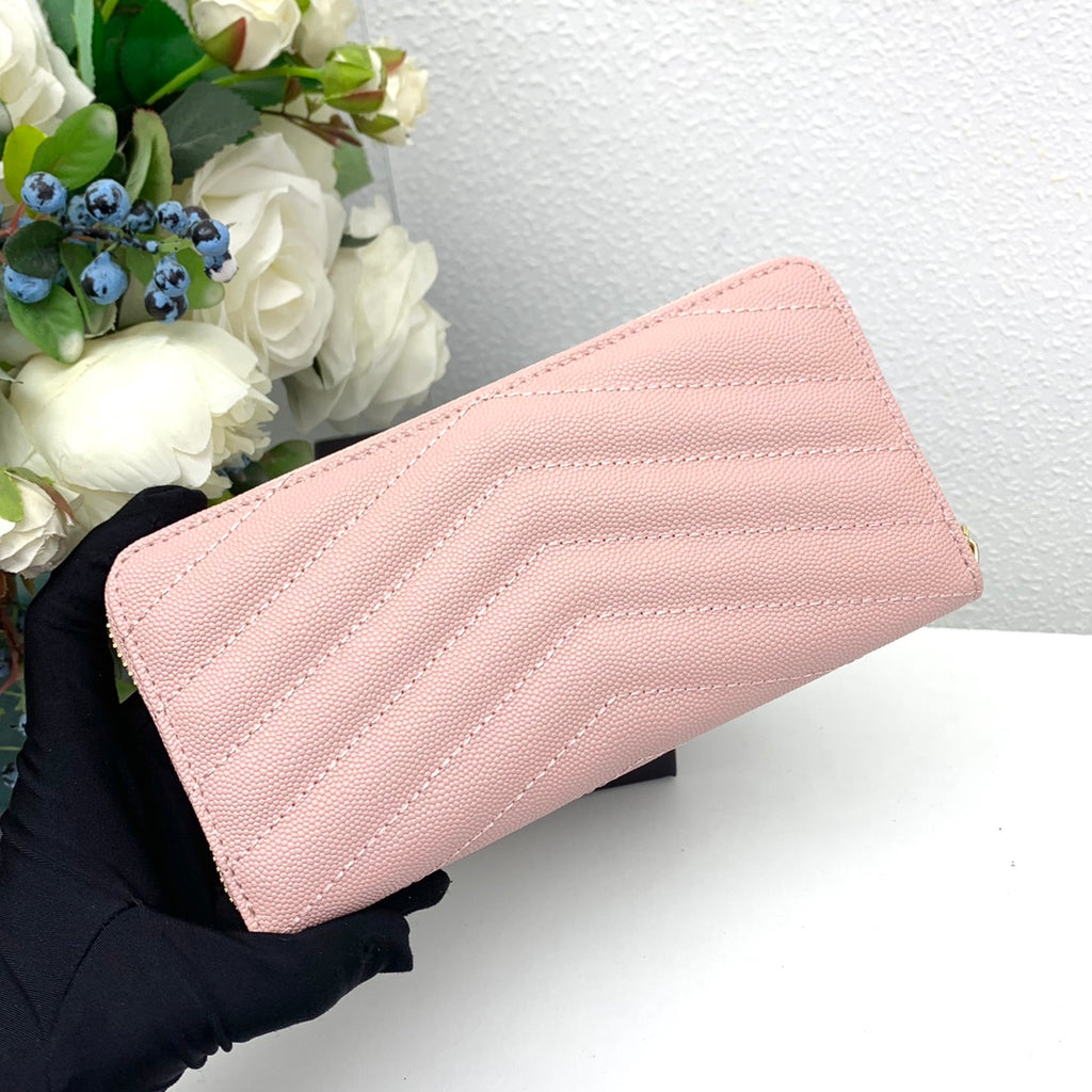 B1P36SL9 Popular card holder