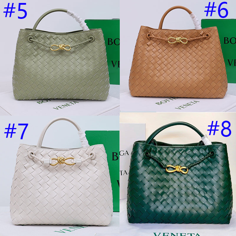 B1X104A80 Popular  leather bag