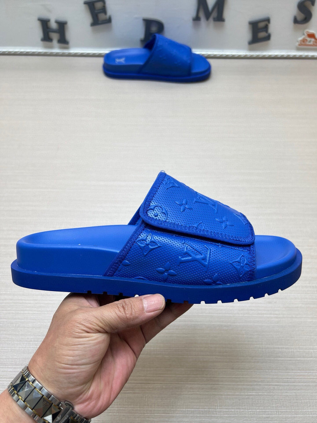 Z5WE253 Popular Slippers
