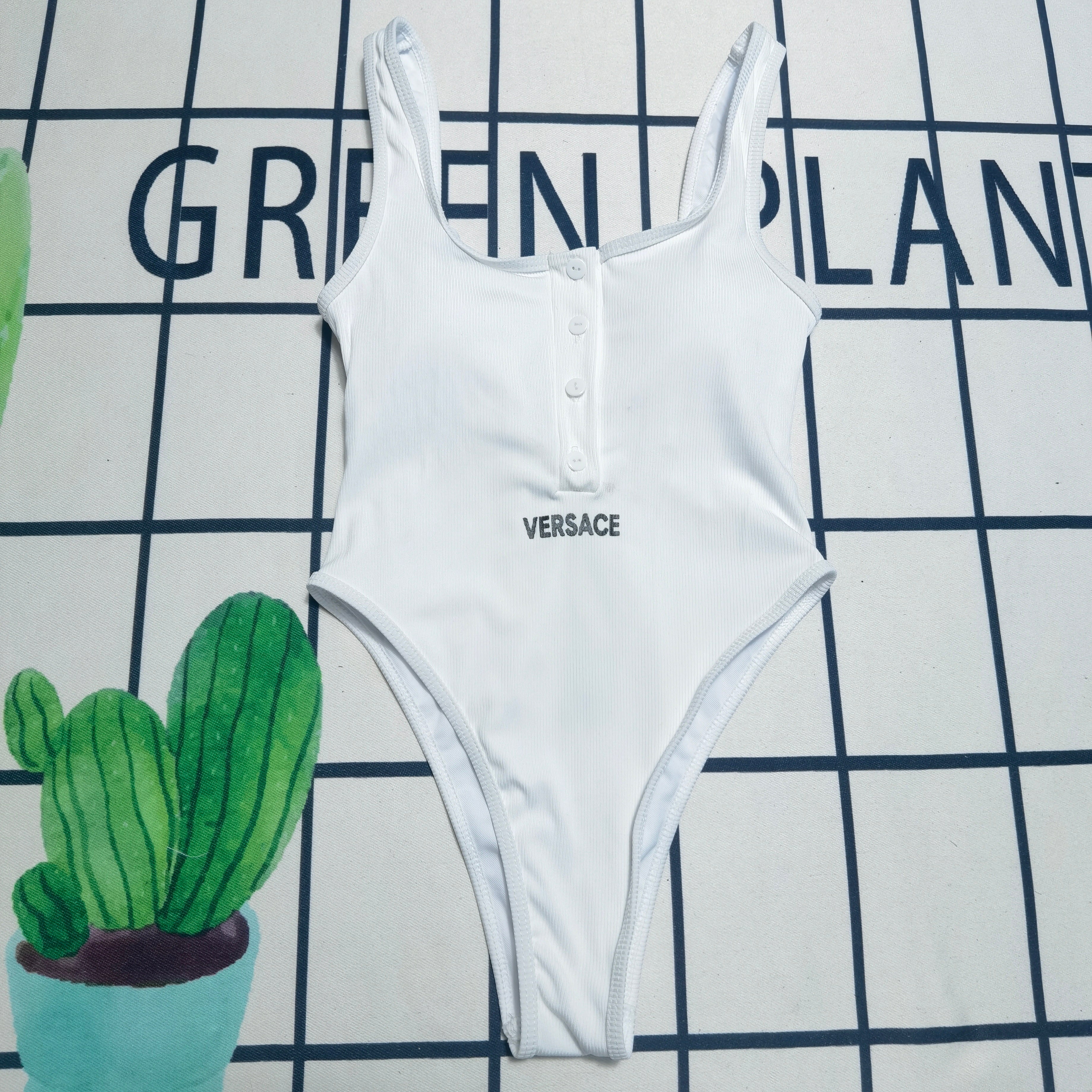 Y1R46V82 Popular Bikini swimsuit