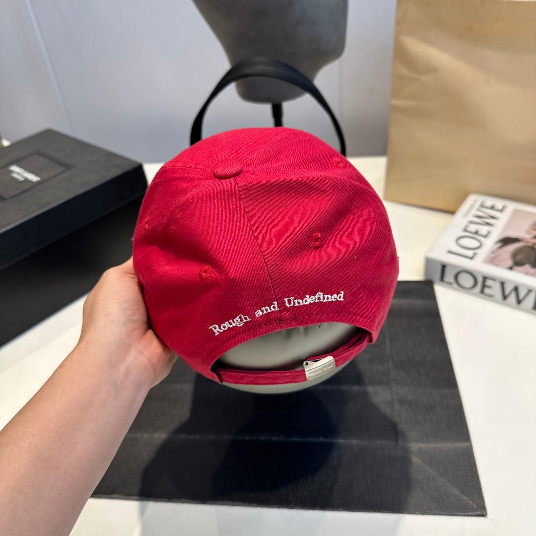 M1X36A4 Popular hats