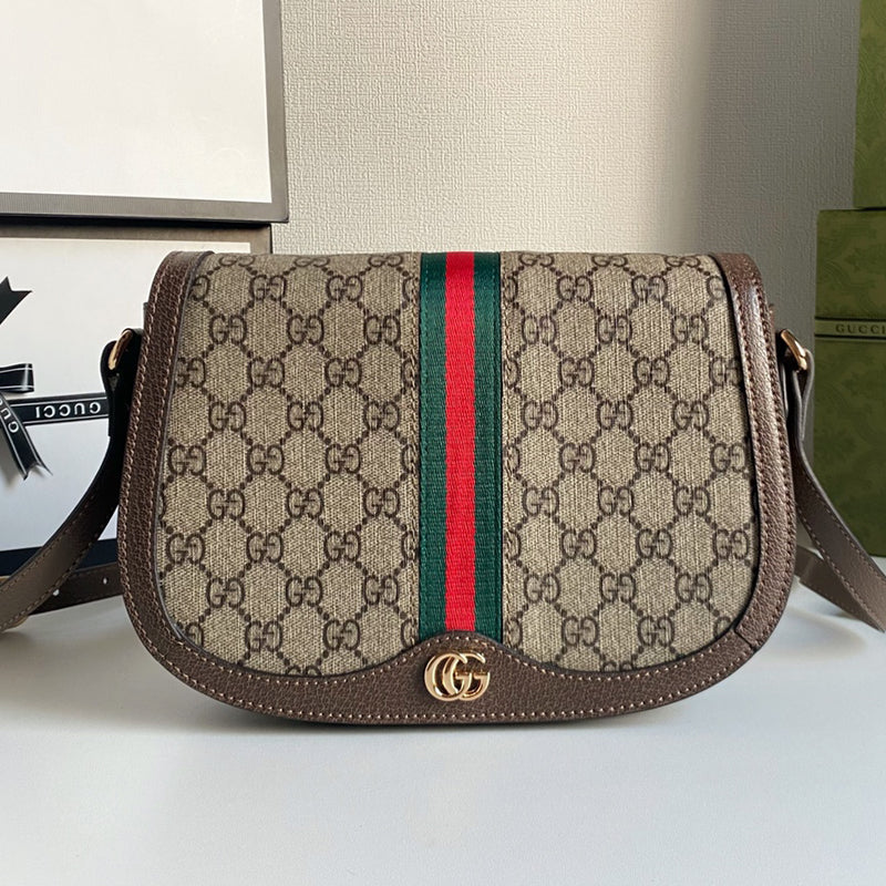 B12102B25 Popular  leather bag 