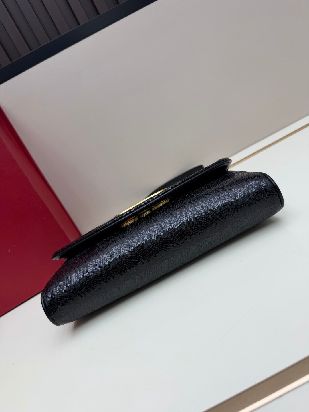 B1R76VL26 Popular  bag