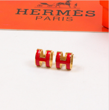X2W25H2E Popular  Earrings