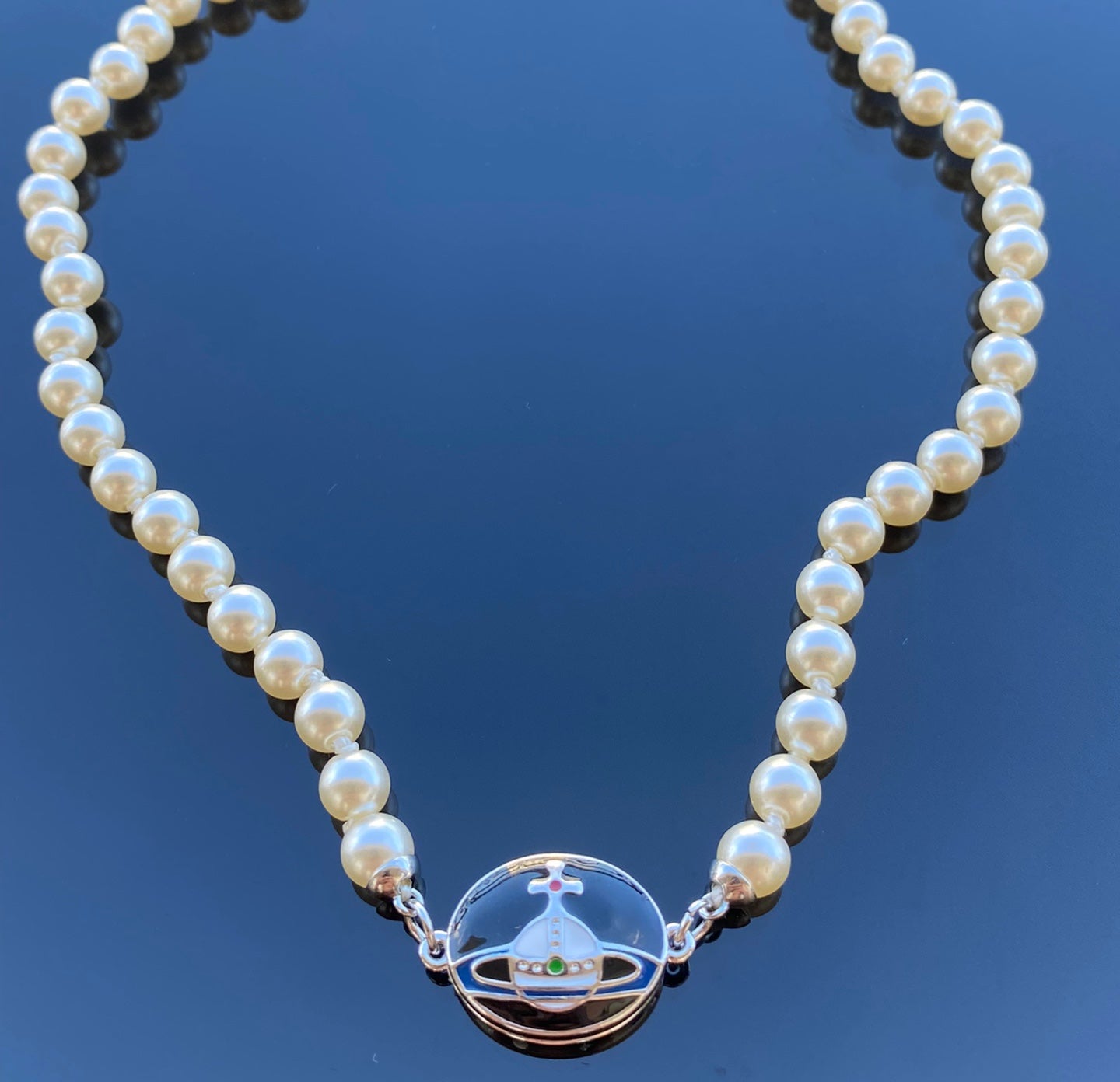 X1Q85A464X Popular Necklace. Bracelets