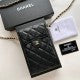 B1R165C2 Popular   leather bag