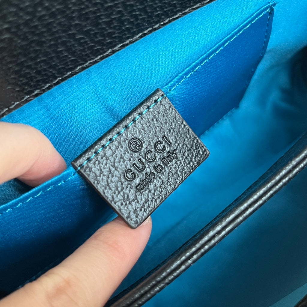 B1P36B62 Popular  bag