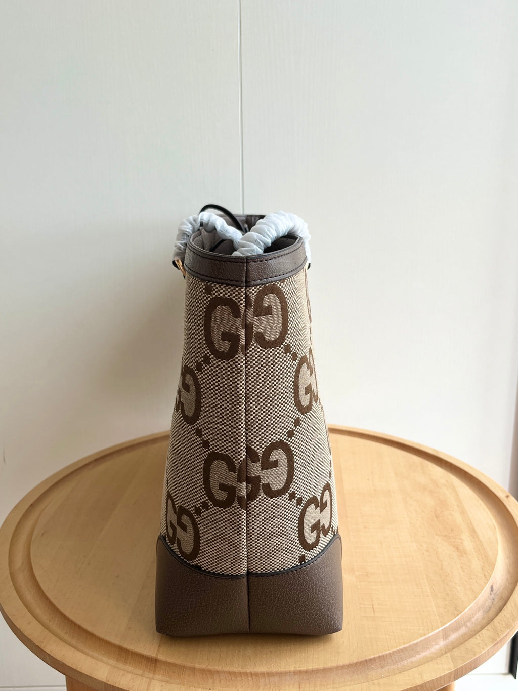 B1R15B34  Popular bag