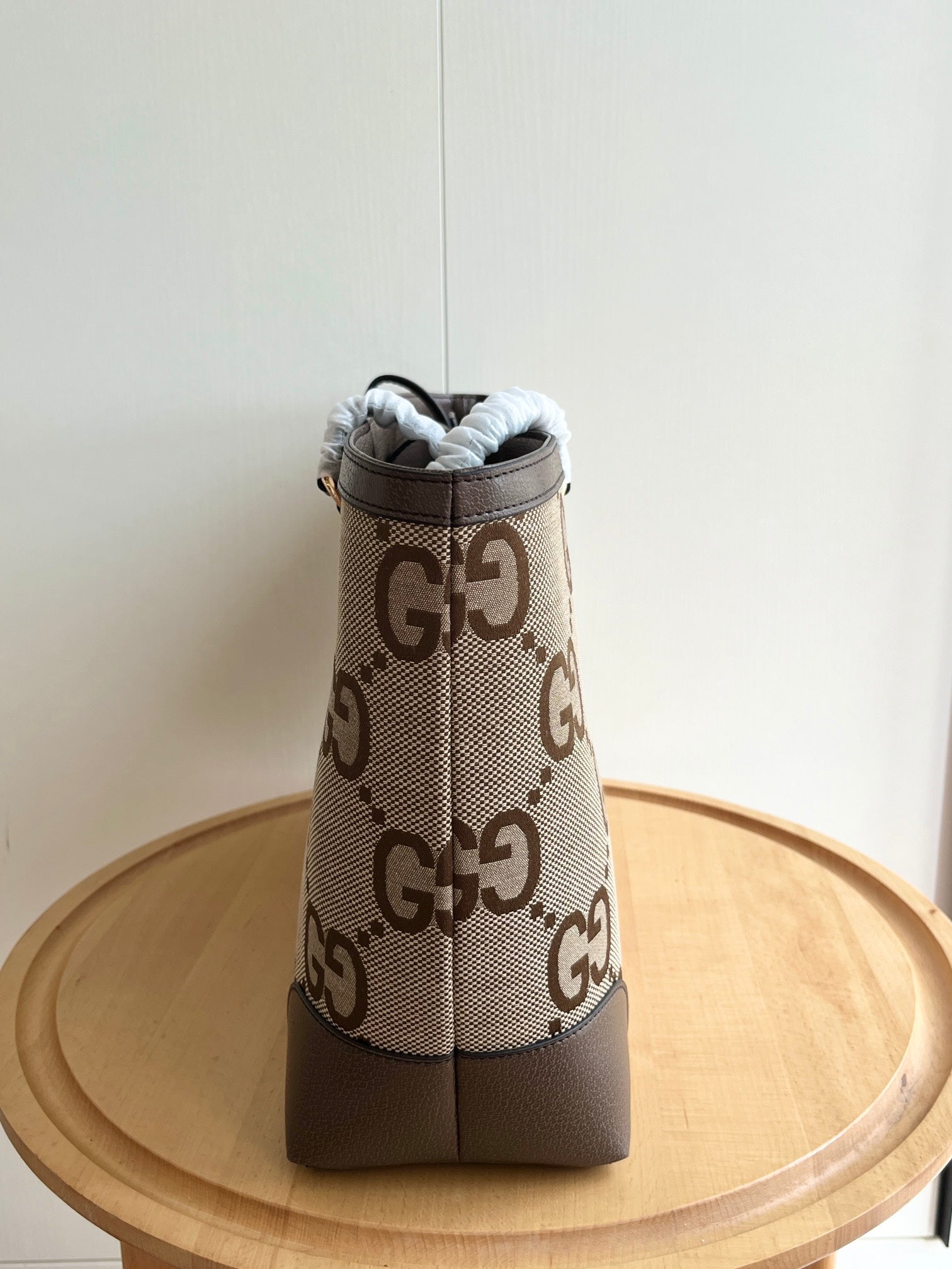 B1R15B34  Popular bag