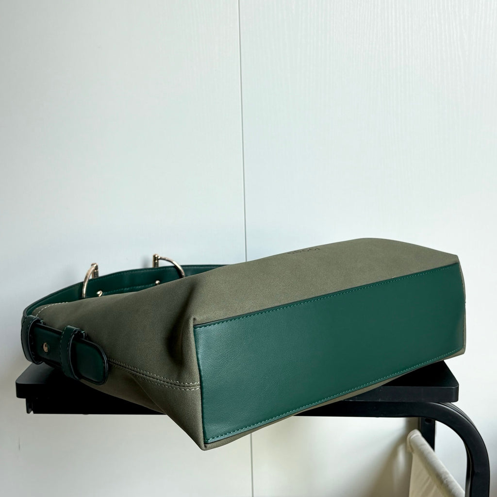 B1P36C57 Popular  bag